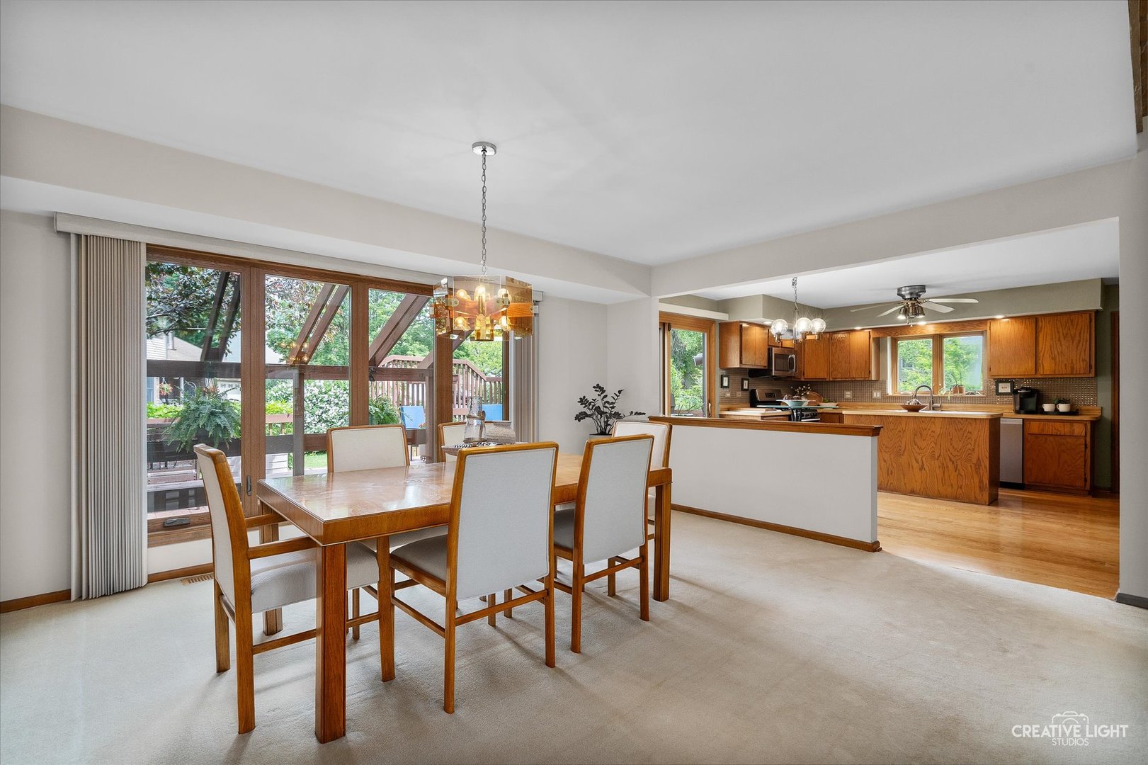 711 Canyon Run Road Naperville, IL 60565 - Photo 8 of 44 Gallery Image 8