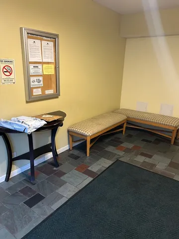 $184,900 | 5953 North Kenmore Avenue, Unit 305, Chicago, IL 60660