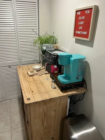 $184,900 | 5953 North Kenmore Avenue, Unit 305, Chicago, IL 60660