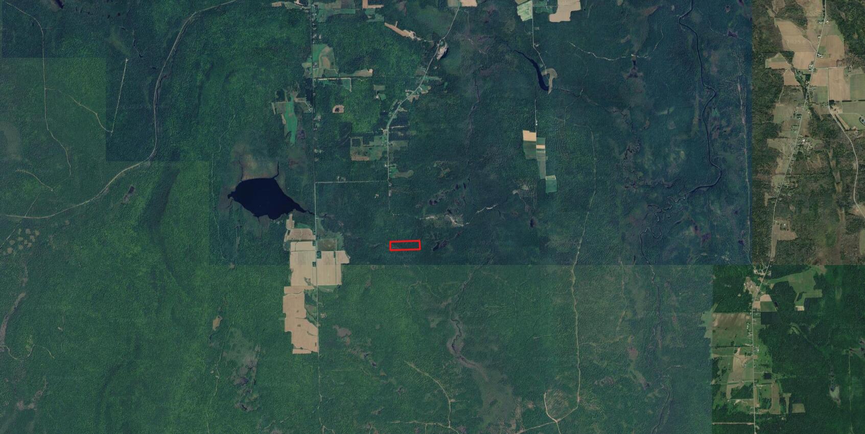 M5-l3d Teaser Road Mapleton, ME 04757 - Photo 2 of 4 Neighborhood