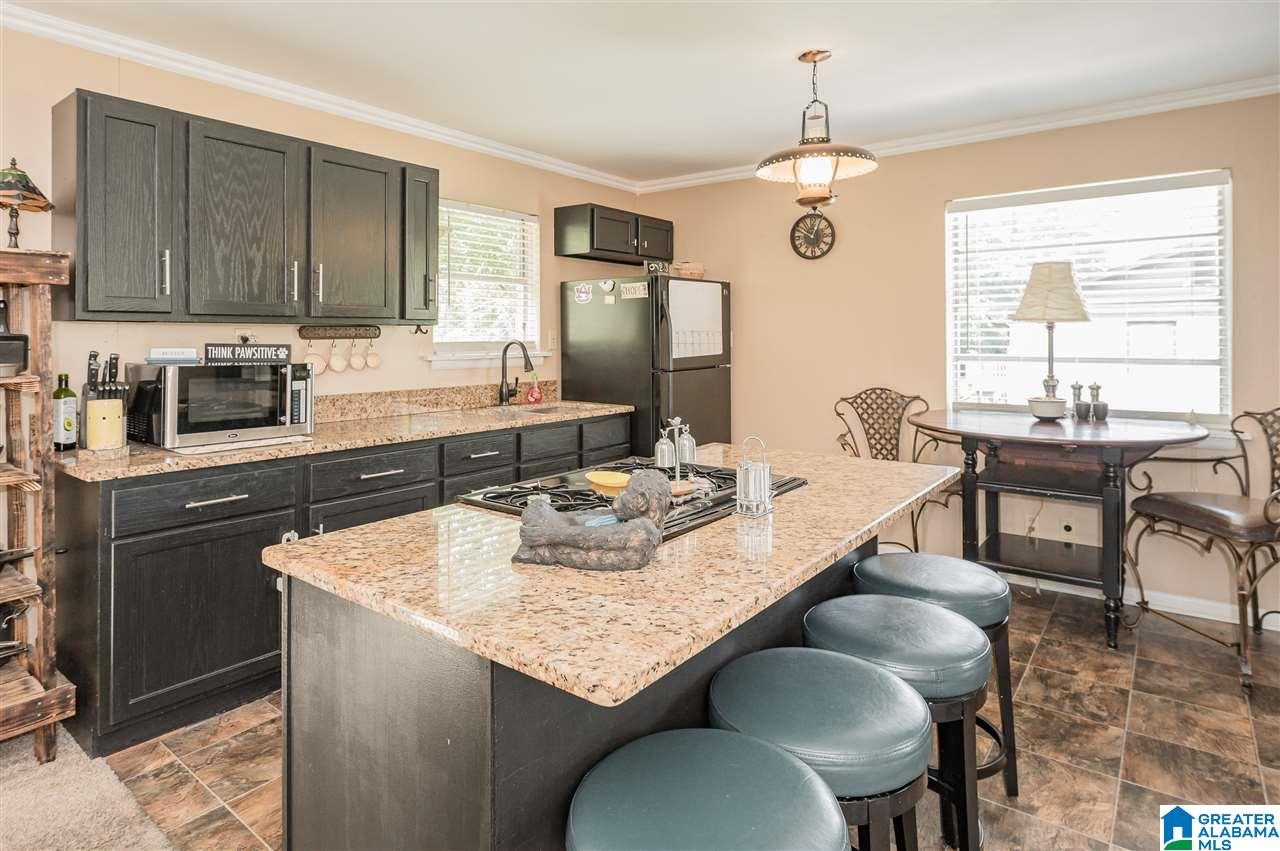 7213 Rowan Road Leeds, AL 35094 - Photo 12 of 33