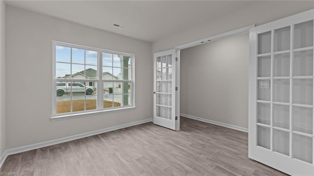 428 Owens Rdg Way Lexington, NC 27292 - Photo 4 of 23