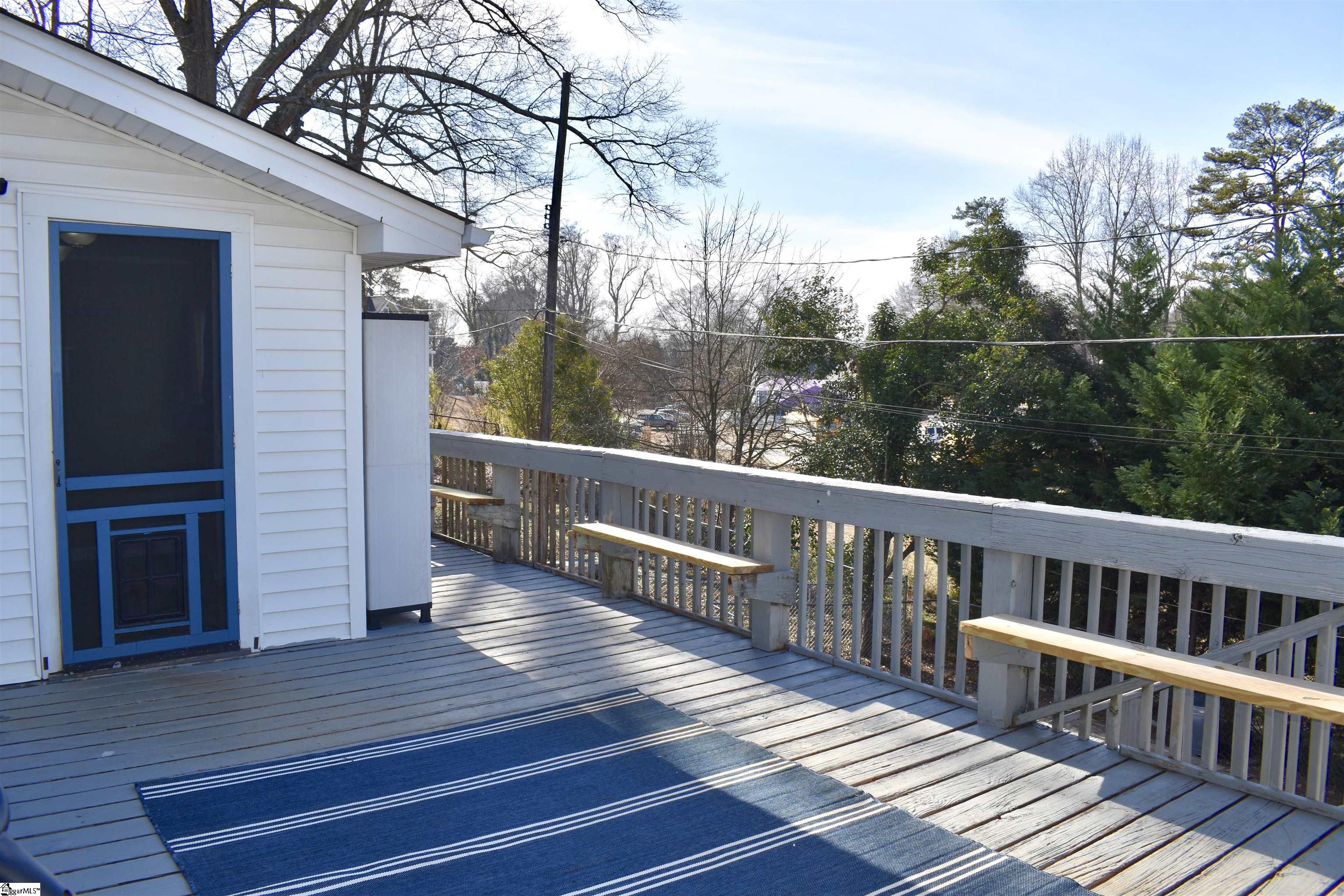 25 Brook Street Lyman, SC 29365 - Photo 22 of 23 Gallery Image 22
