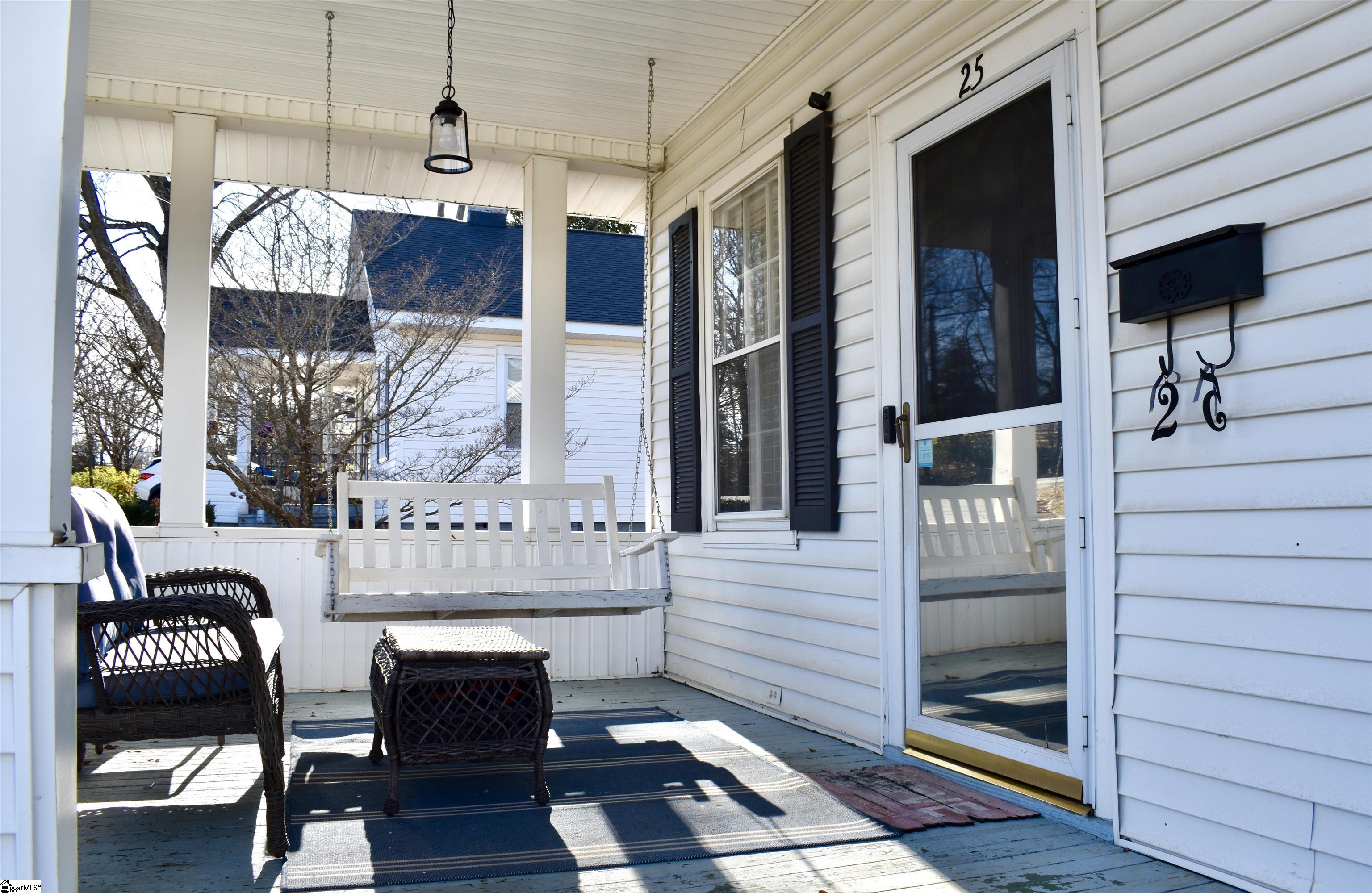 25 Brook Street Lyman, SC 29365 - Photo 4 of 23 Gallery Image 4