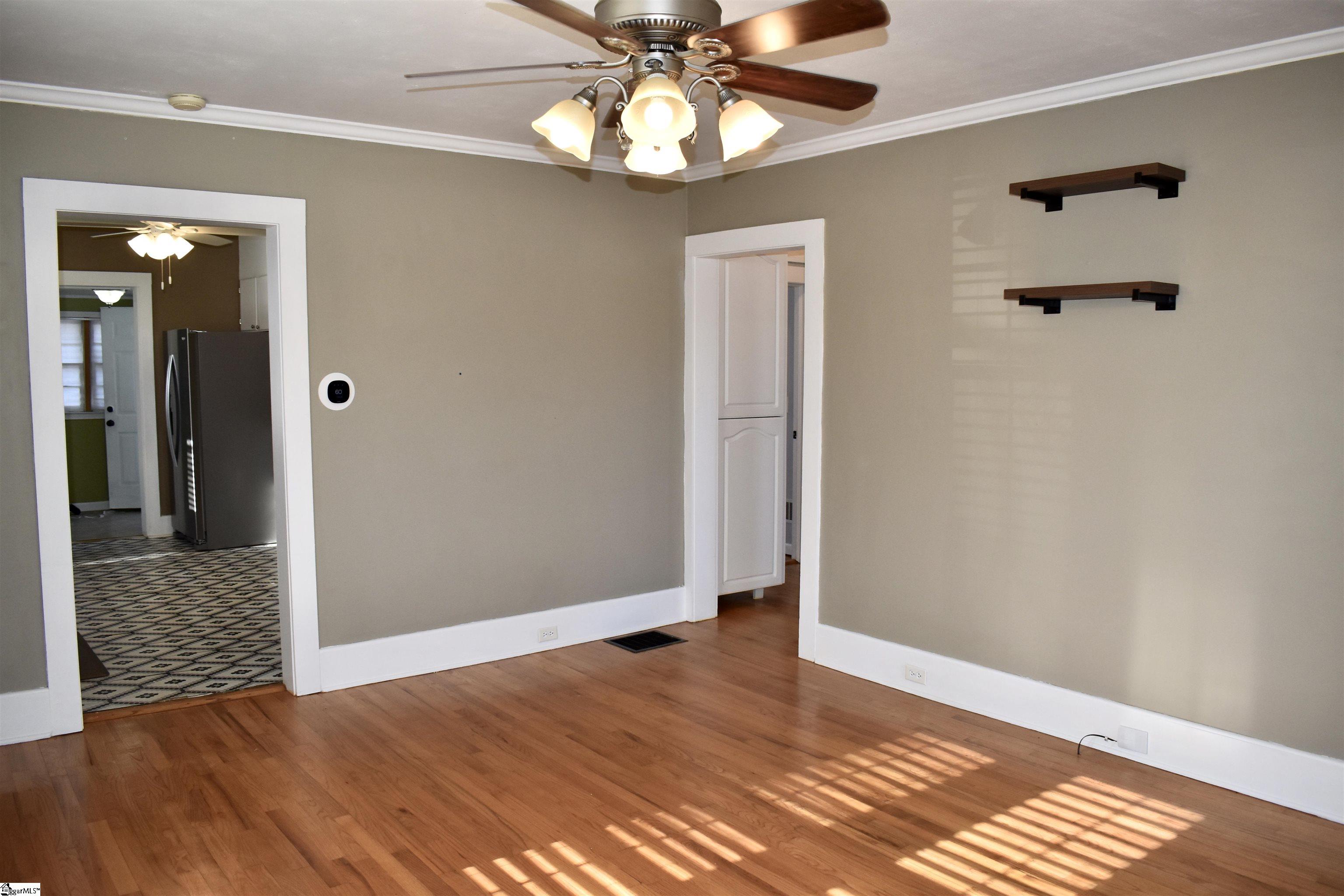25 Brook Street Lyman, SC 29365 - Photo 7 of 23 Gallery Image 7