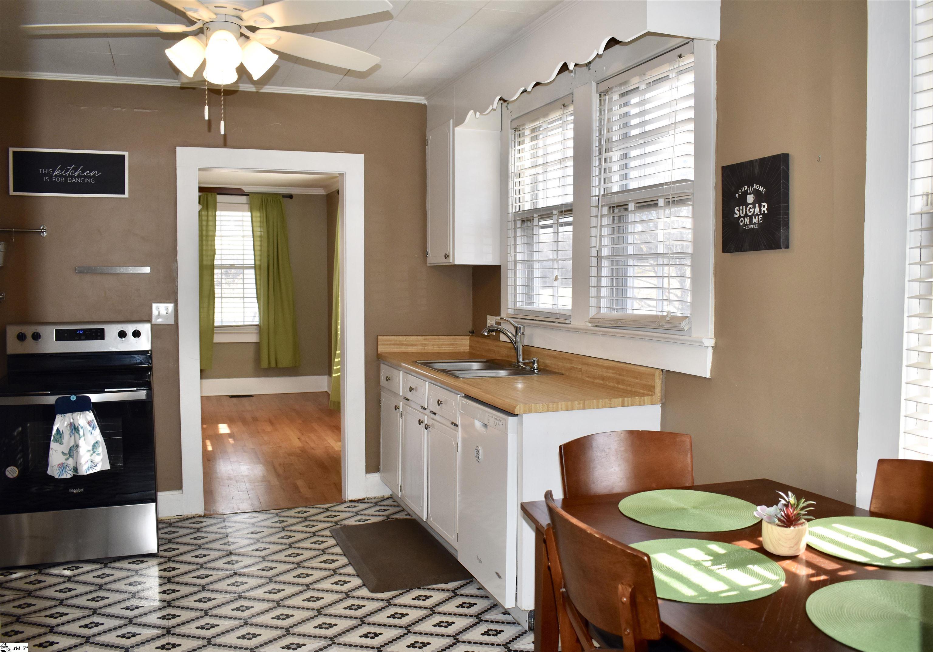 25 Brook Street Lyman, SC 29365 - Photo 8 of 23 Gallery Image 8
