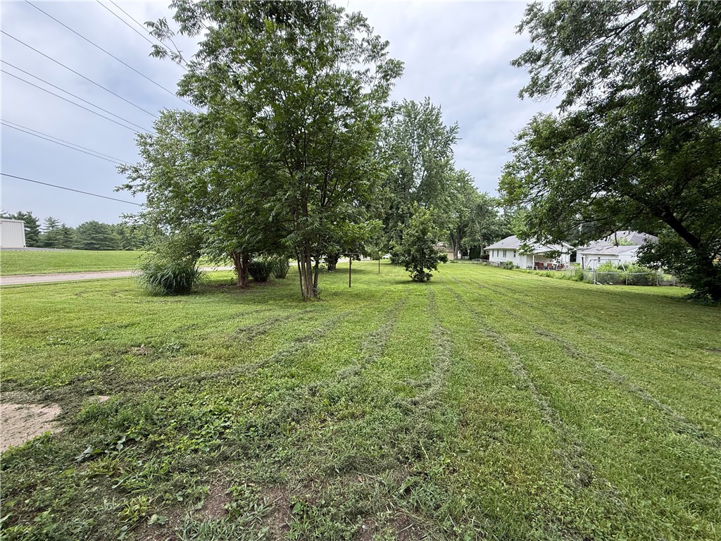 255 North 27th Street Decatur, IL 62521 - Photo 9 of 11 Gallery Image 9