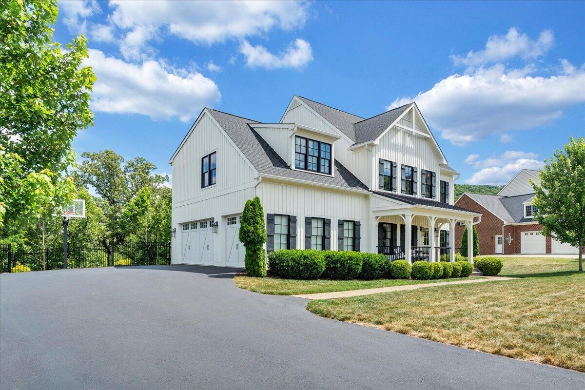 6895 Fairway Ridge Road Salem, VA 24153 - Photo 67 of 68 67-MIB08576
