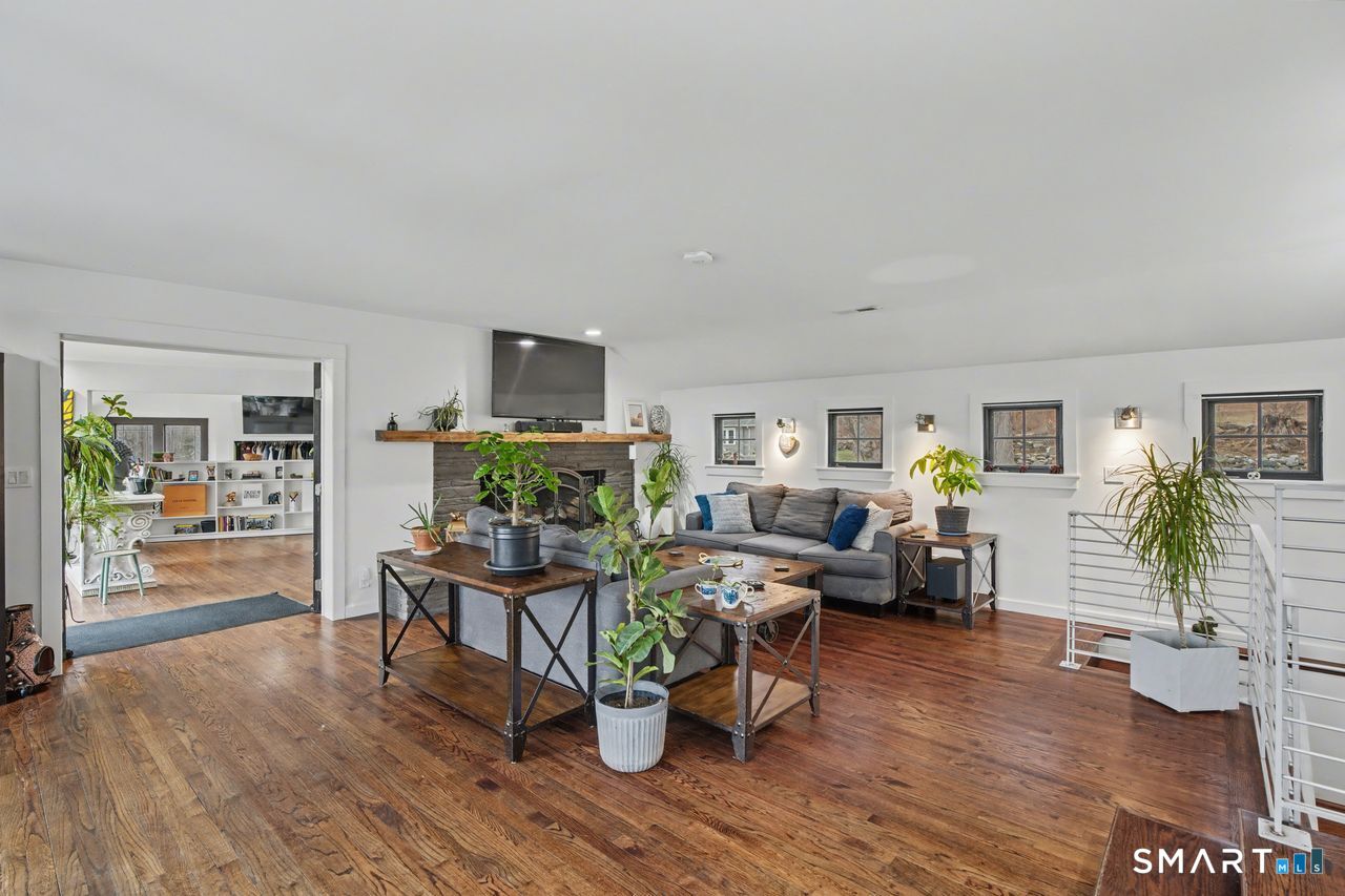 101 Sport Hill Road Redding, CT 06896 - Photo 11 of 40