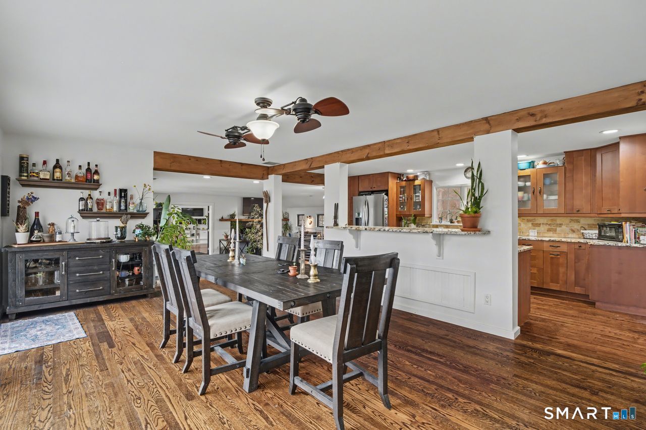 101 Sport Hill Road Redding, CT 06896 - Photo 15 of 40