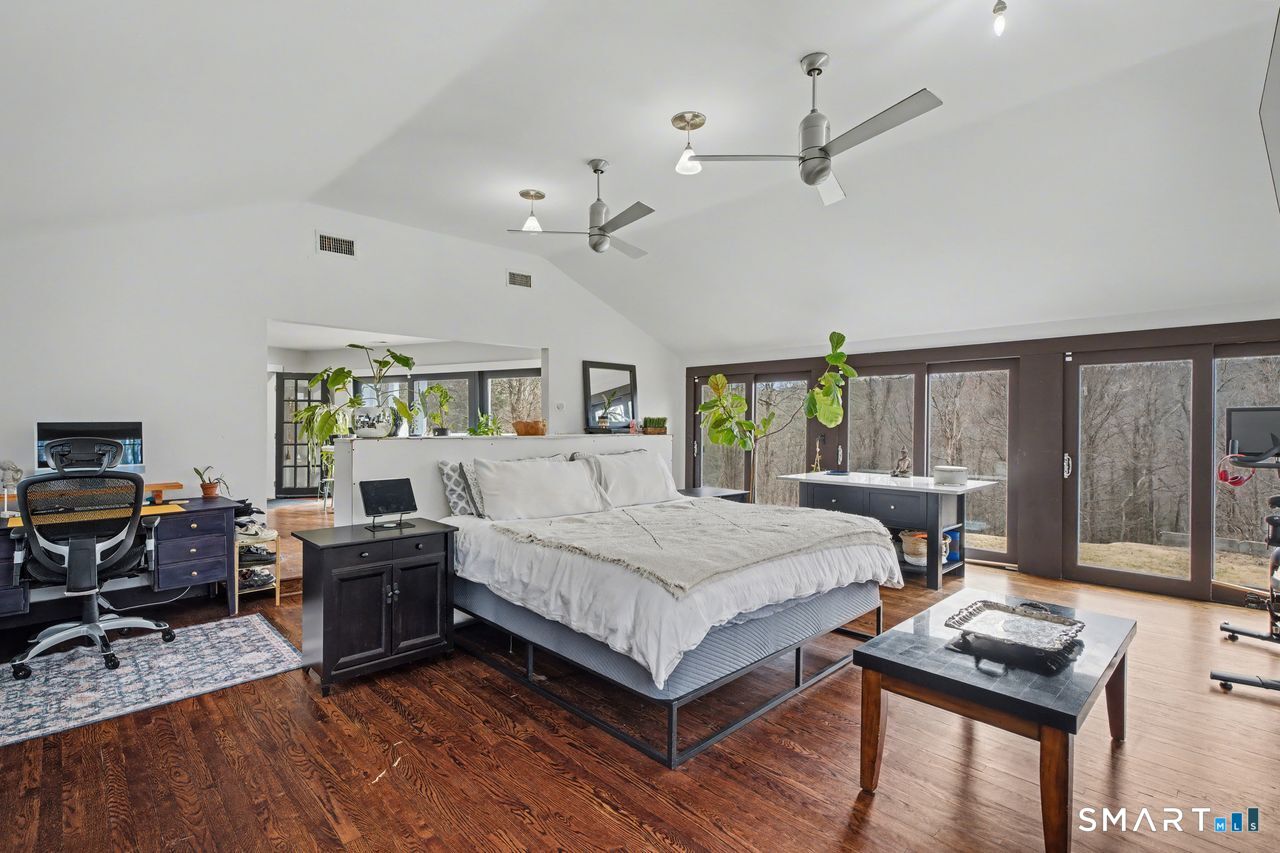 101 Sport Hill Road Redding, CT 06896 - Photo 16 of 40