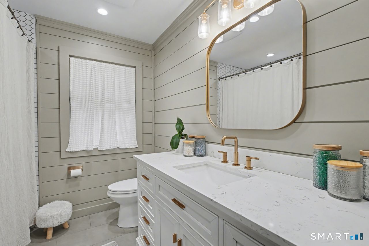 101 Sport Hill Road Redding, CT 06896 - Photo 18 of 40