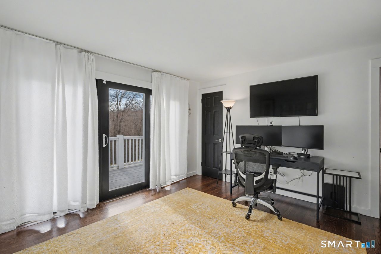 101 Sport Hill Road Redding, CT 06896 - Photo 21 of 40