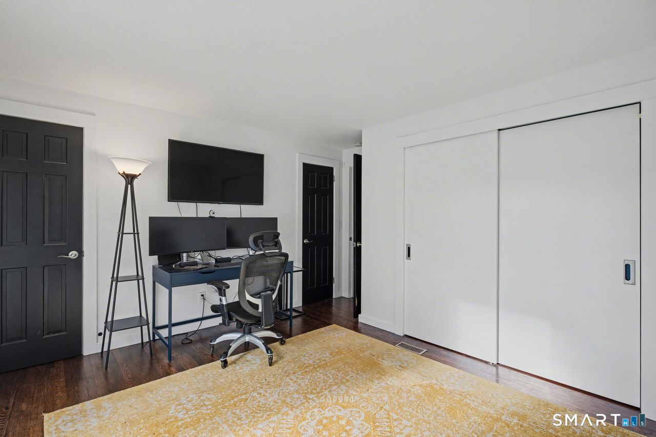 101 Sport Hill Road Redding, CT 06896 - Photo 22 of 40