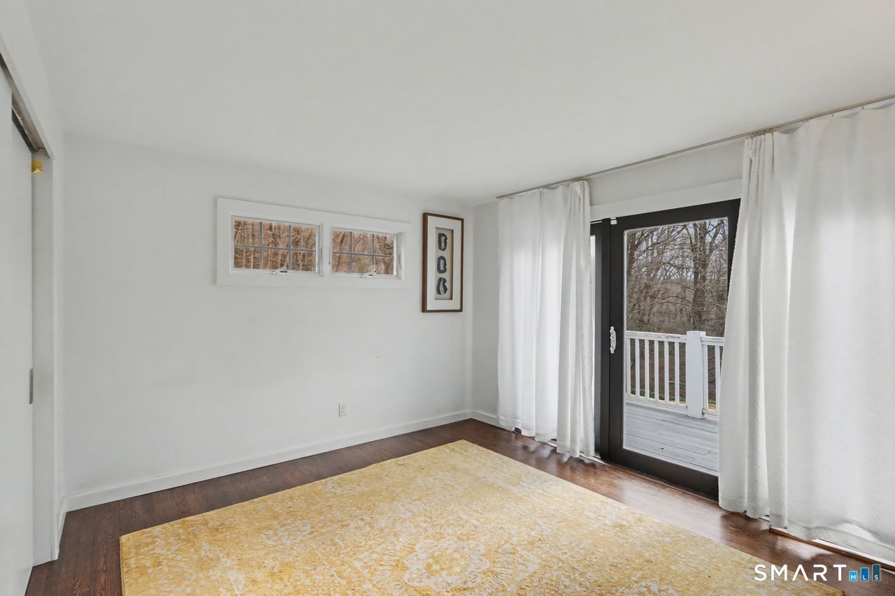 101 Sport Hill Road Redding, CT 06896 - Photo 23 of 40