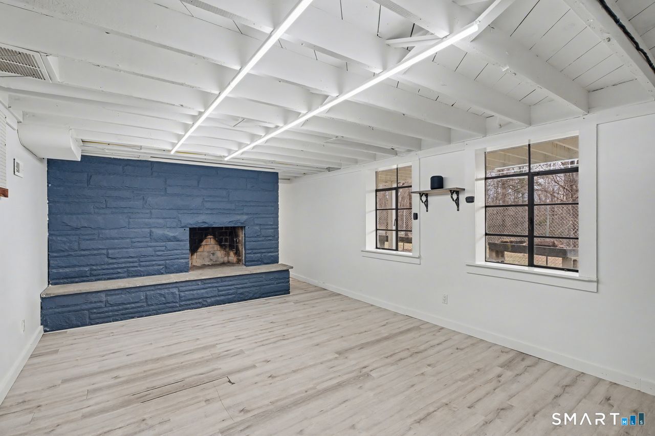 101 Sport Hill Road Redding, CT 06896 - Photo 24 of 40