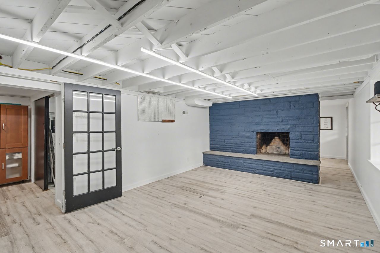 101 Sport Hill Road Redding, CT 06896 - Photo 25 of 40