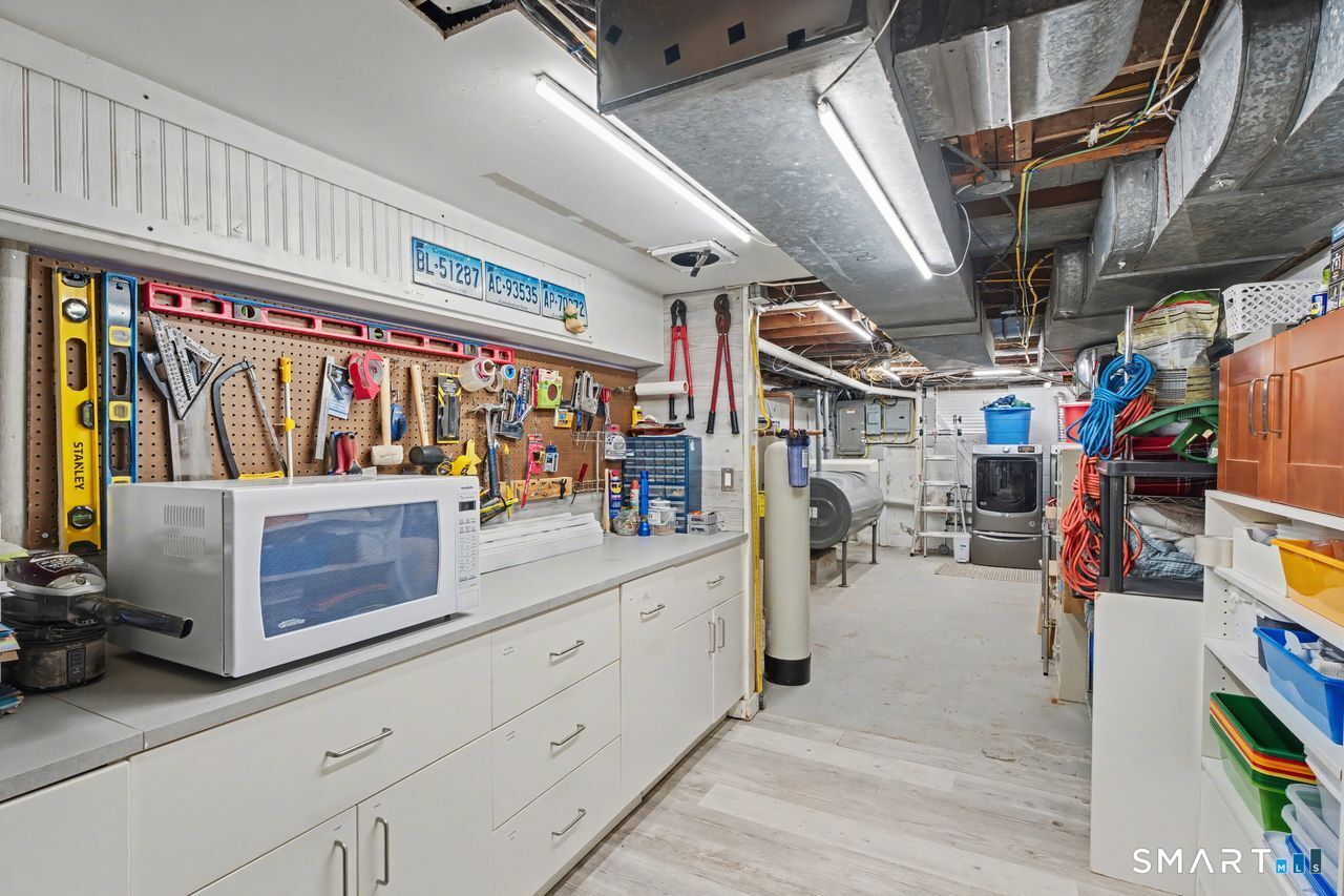101 Sport Hill Road Redding, CT 06896 - Photo 27 of 40