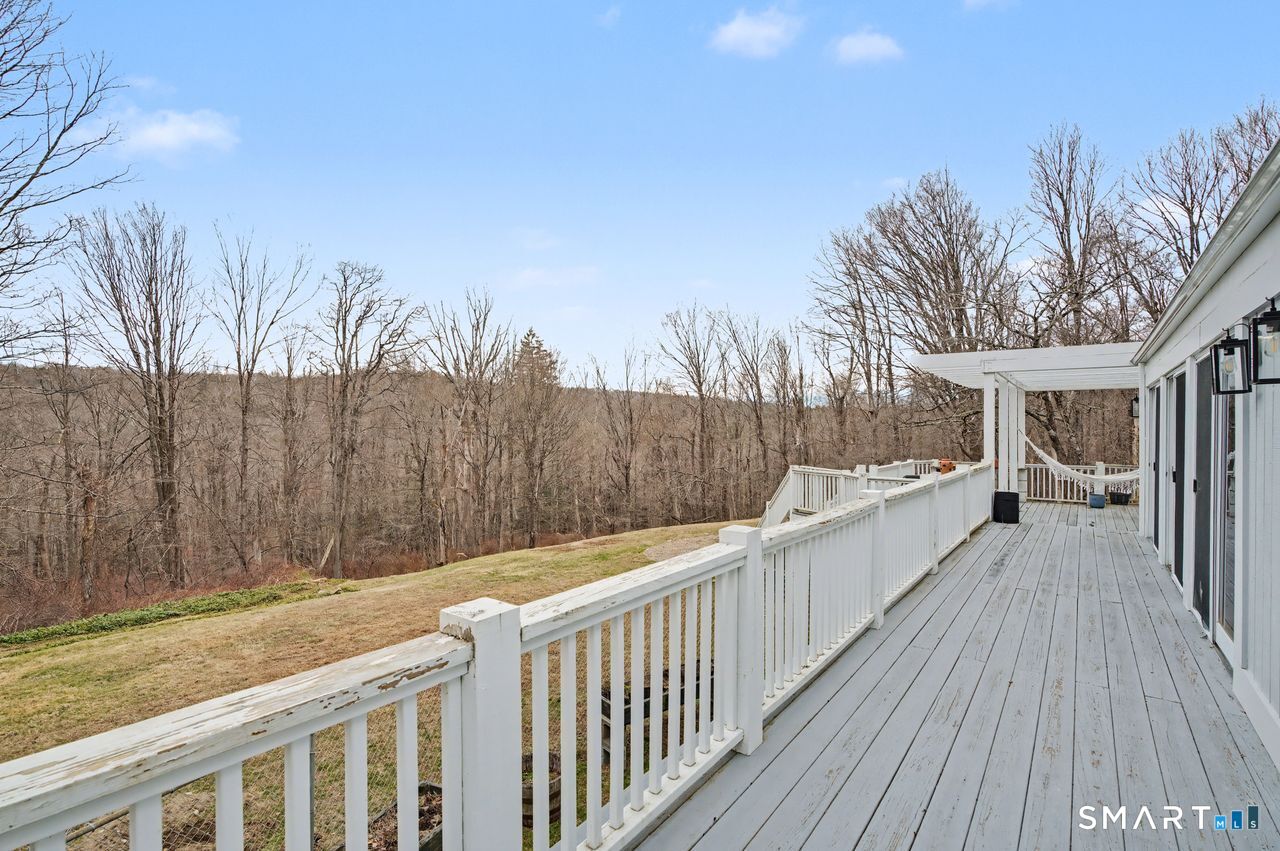 101 Sport Hill Road Redding, CT 06896 - Photo 28 of 40