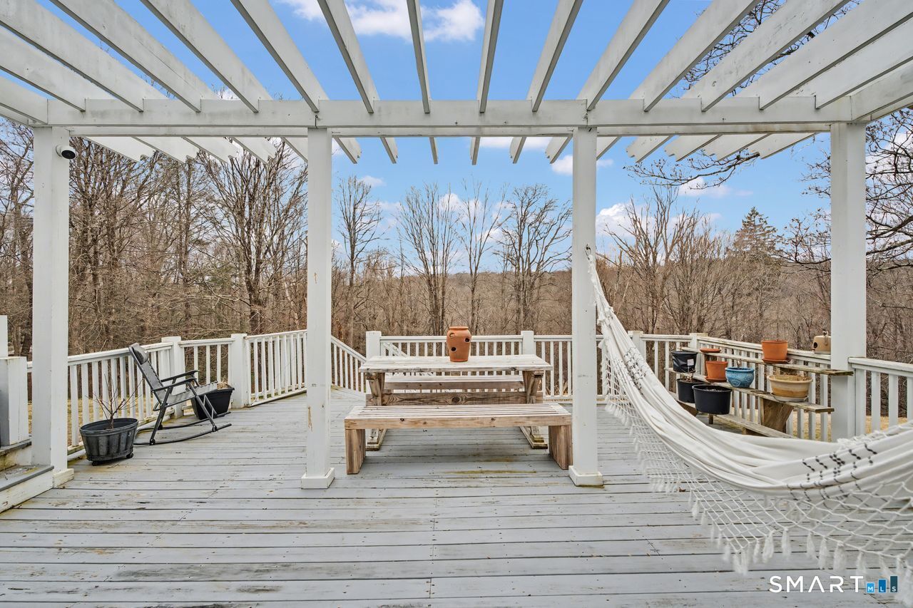 101 Sport Hill Road Redding, CT 06896 - Photo 30 of 40