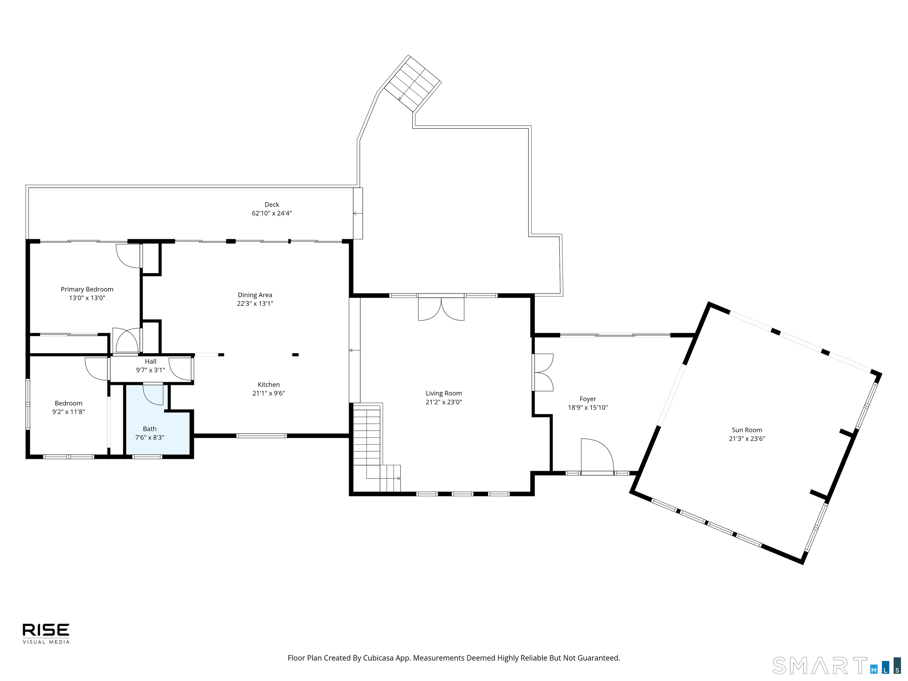 101 Sport Hill Road Redding, CT 06896 - Photo 39 of 40