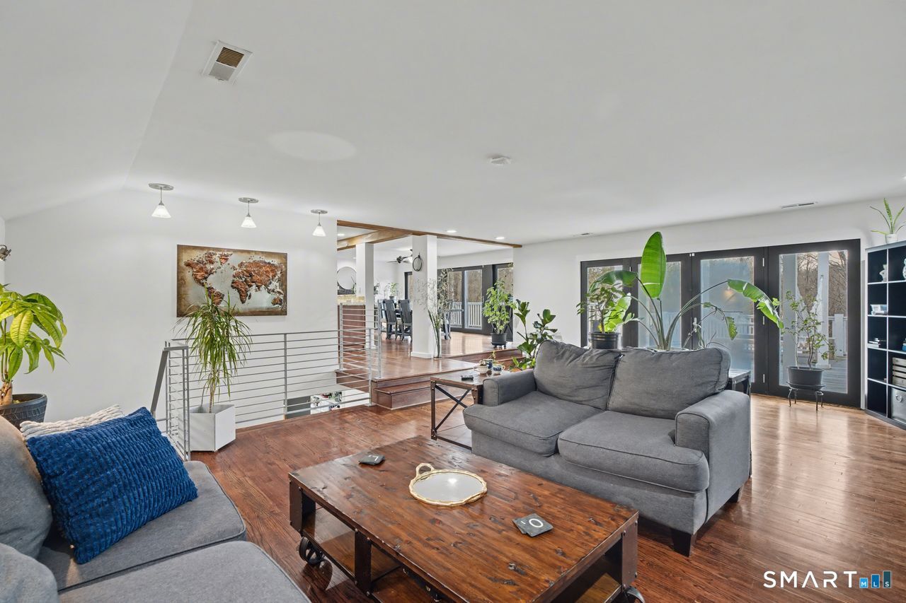 101 Sport Hill Road Redding, CT 06896 - Photo 9 of 40