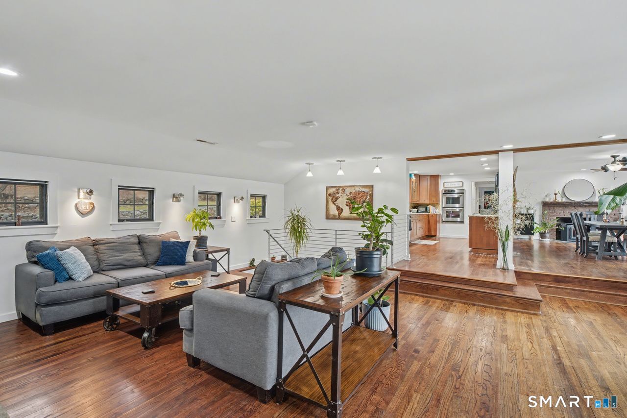 101 Sport Hill Road Redding, CT 06896 - Photo 10 of 40