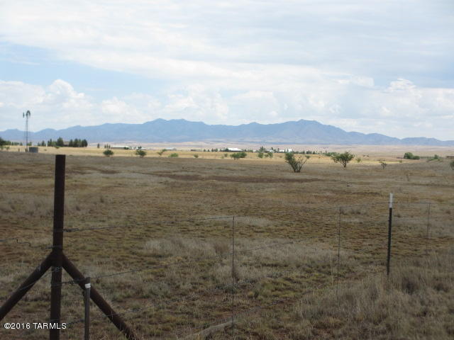 0 Curly Horse Ranch Road Sonoita, AZ 85637 - Photo 2 of 13