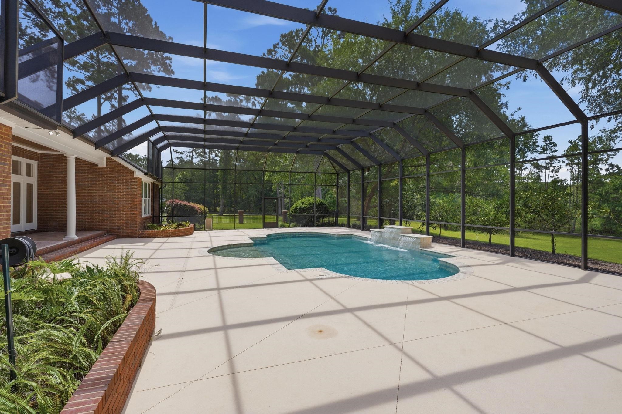 1119 Bannerman Road Tallahassee, FL 32312 - Photo 53 of 67