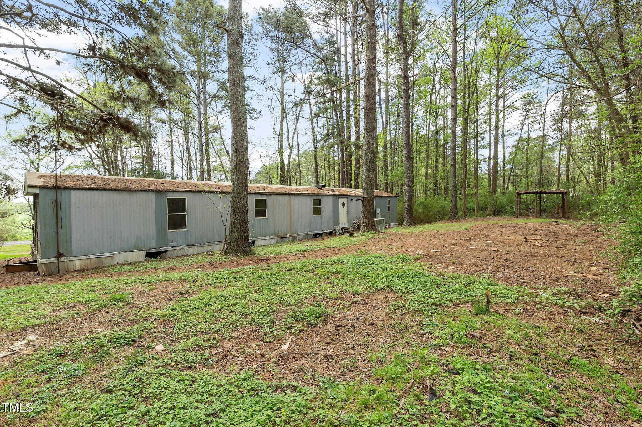960 Gees Grove Road Siler City, NC 27344 - Photo 26 of 53 26-web-or-mls-DSC02663