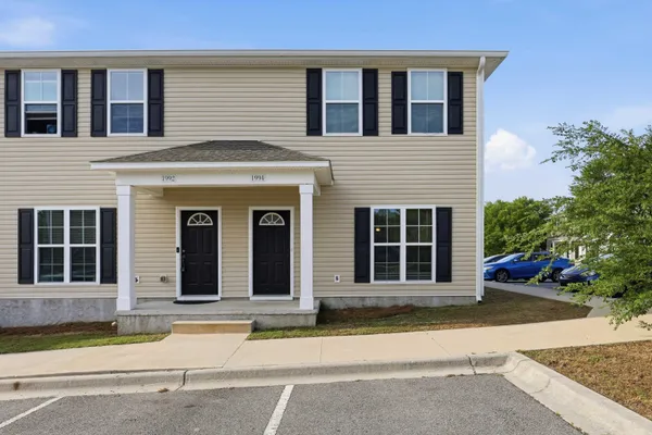 $220,000 | 1994 Green Castle Lane, Tallahassee, FL 32304