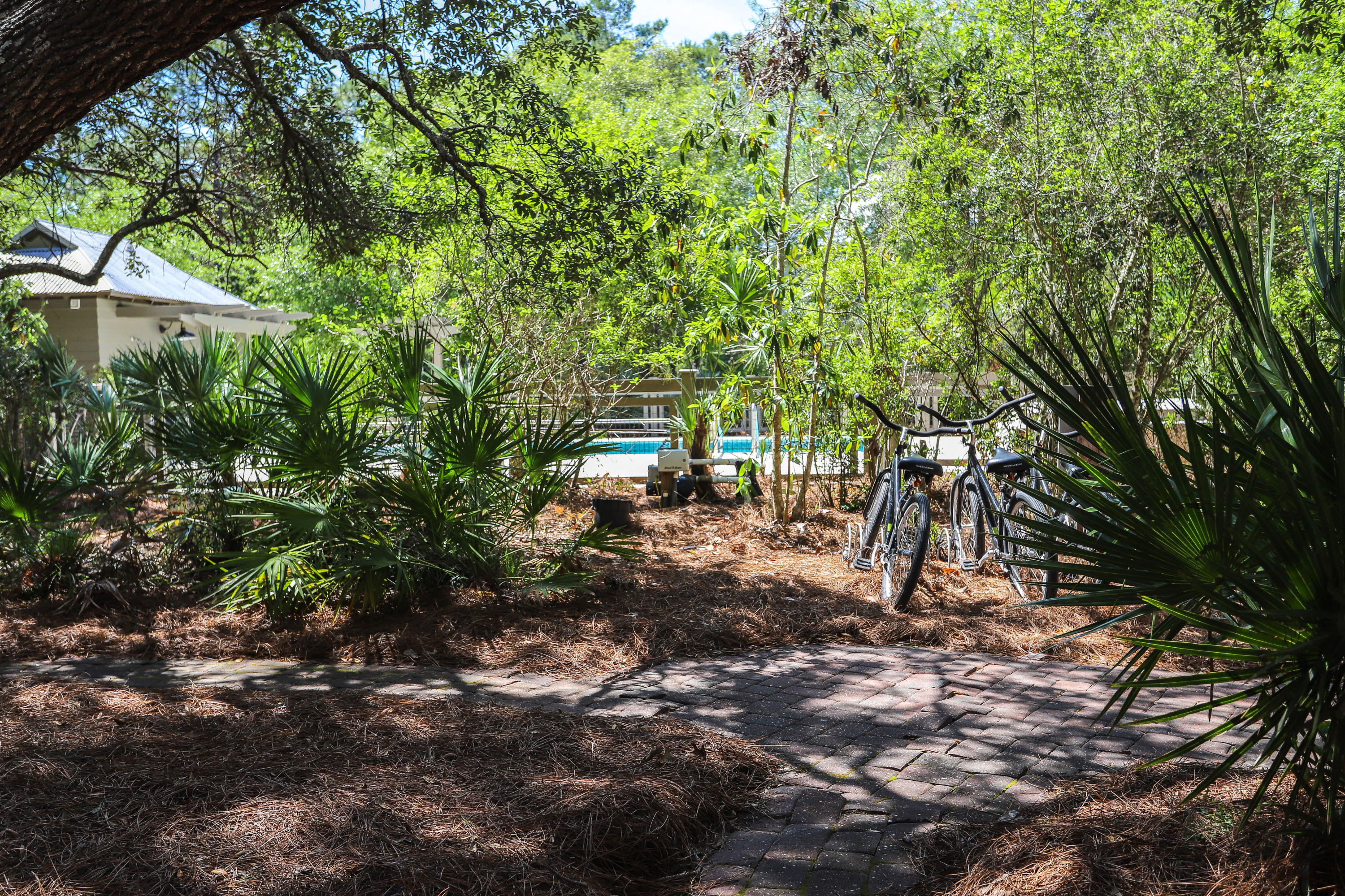 58 Bramble Lane Santa Rosa Beach, FL 32459 - Photo 14 of 73 Gallery Image 14
