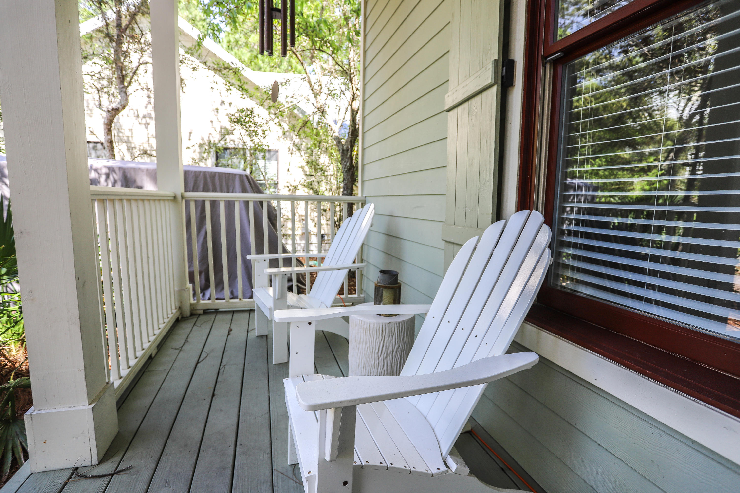 58 Bramble Lane Santa Rosa Beach, FL 32459 - Photo 3 of 73 Gallery Image 3