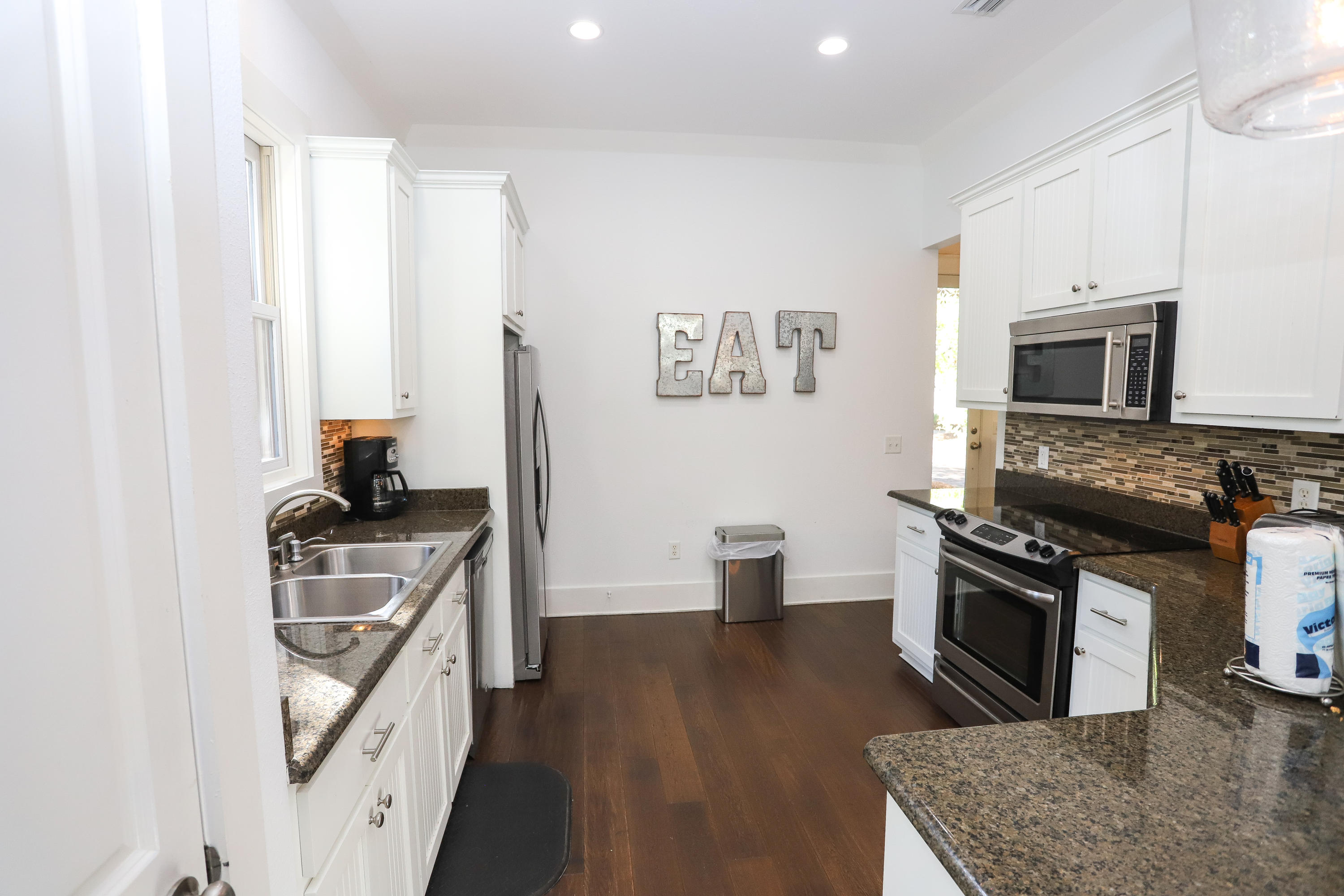58 Bramble Lane Santa Rosa Beach, FL 32459 - Photo 22 of 73 Gallery Image 22