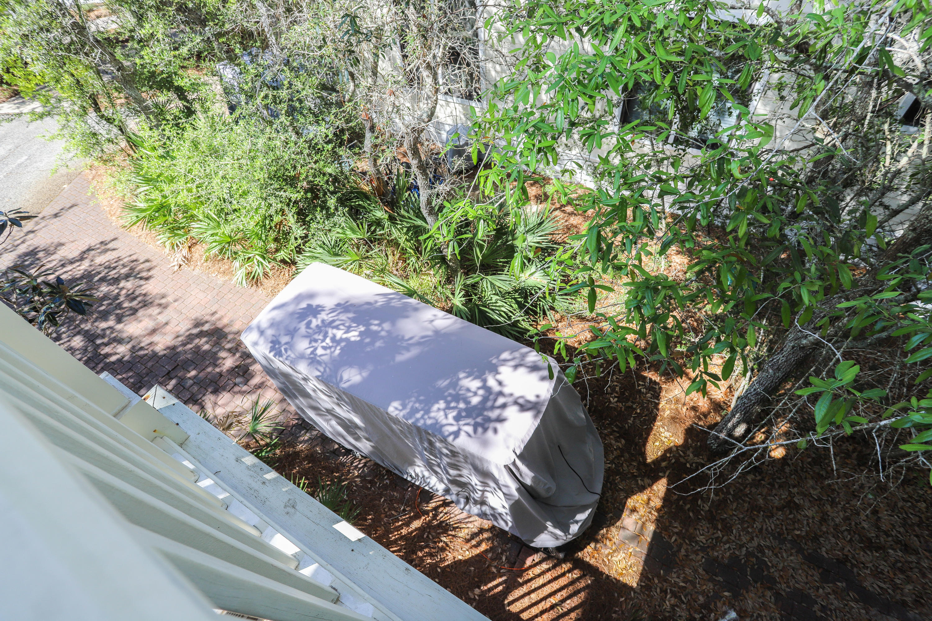 58 Bramble Lane Santa Rosa Beach, FL 32459 - Photo 40 of 73 Gallery Image 40