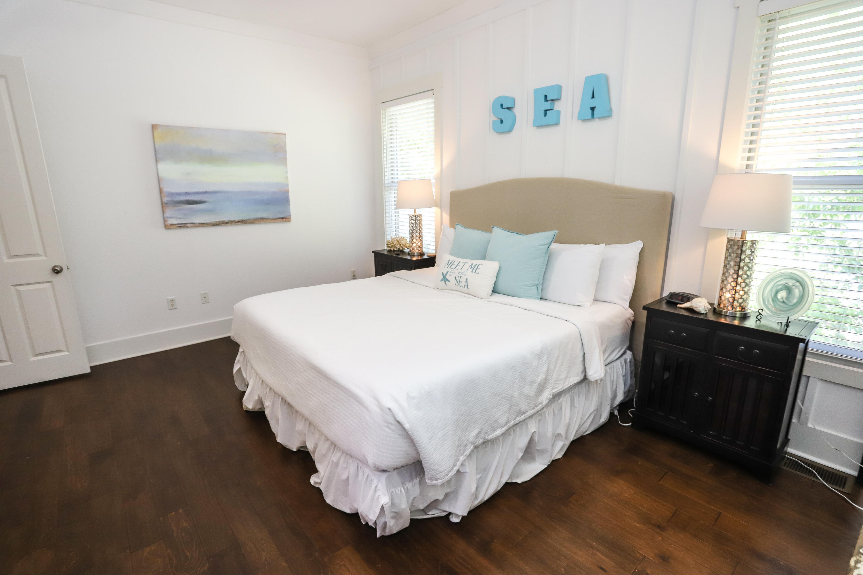 58 Bramble Lane Santa Rosa Beach, FL 32459 - Photo 50 of 73 Gallery Image 50