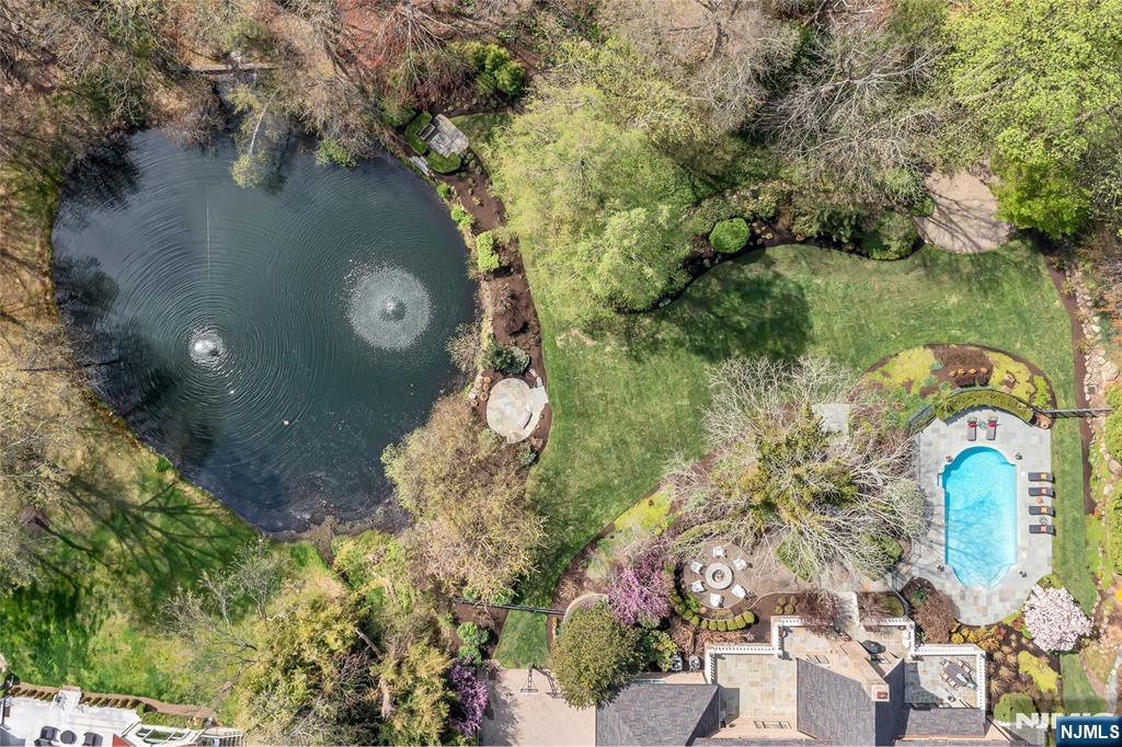 14 Eckert Farm Road Saddle River, NJ 07458 - Photo 48 of 48