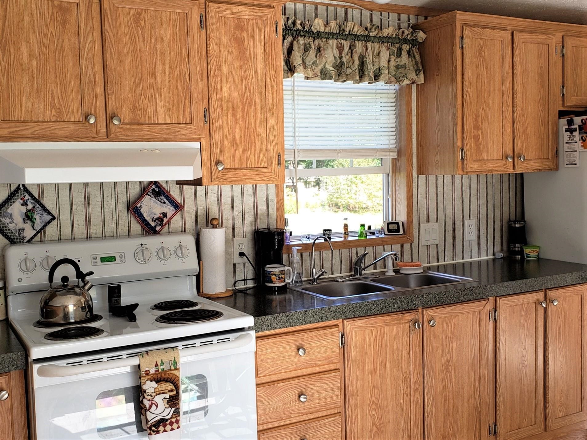 150 Garland Road Barnstead, NH 03218 - Photo 11 of 29