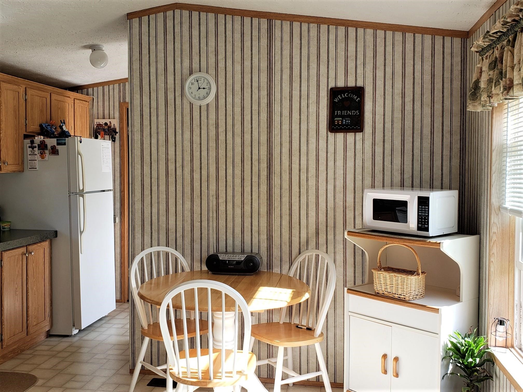 150 Garland Road Barnstead, NH 03218 - Photo 12 of 29