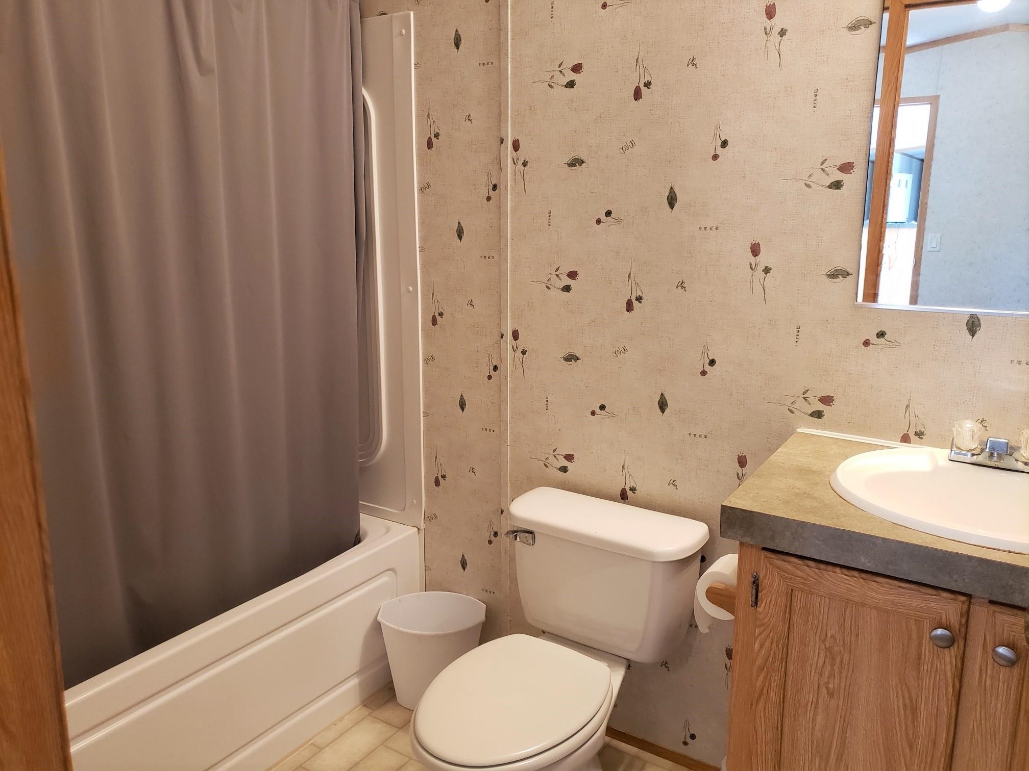 150 Garland Road Barnstead, NH 03218 - Photo 16 of 29