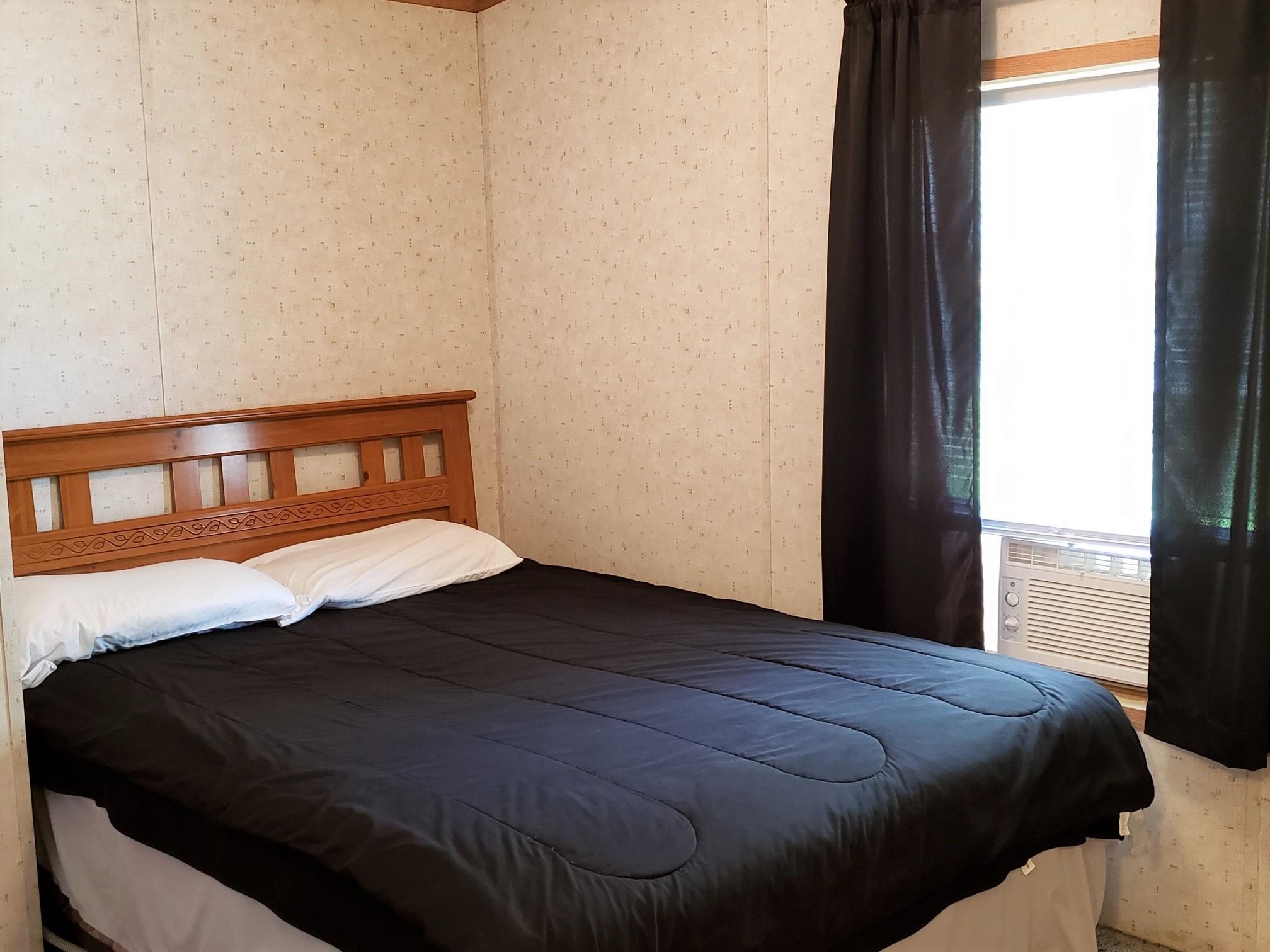 150 Garland Road Barnstead, NH 03218 - Photo 17 of 29