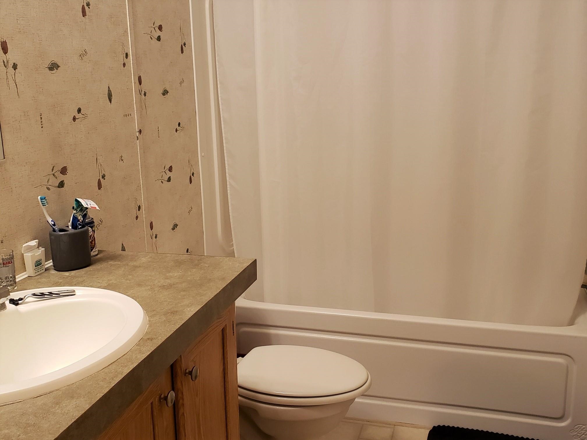 150 Garland Road Barnstead, NH 03218 - Photo 21 of 29