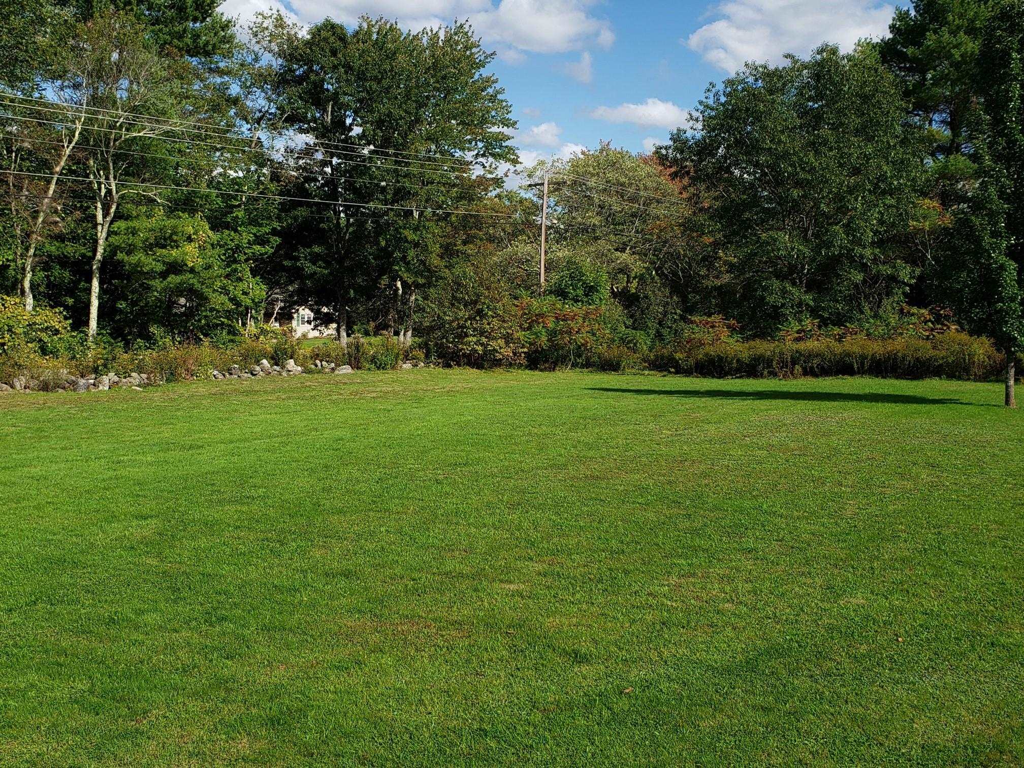150 Garland Road Barnstead, NH 03218 - Photo 24 of 29