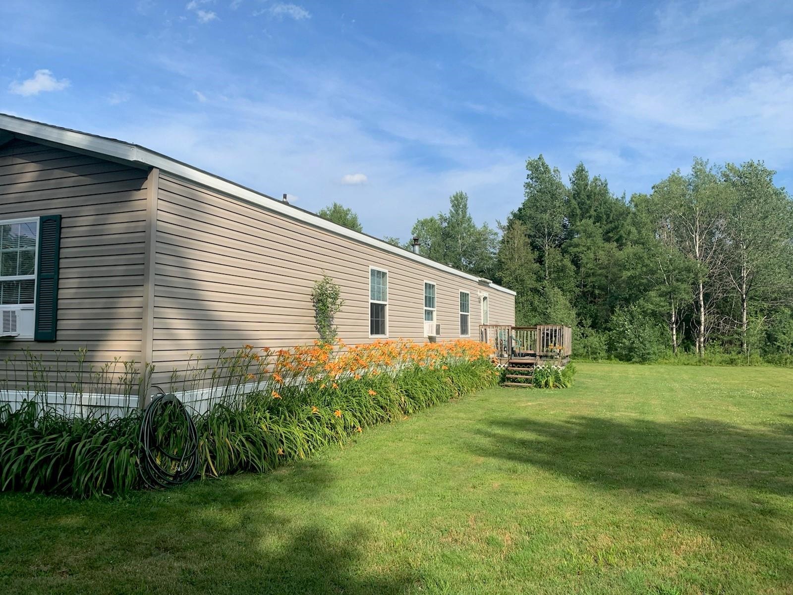 150 Garland Road Barnstead, NH 03218 - Photo 25 of 29