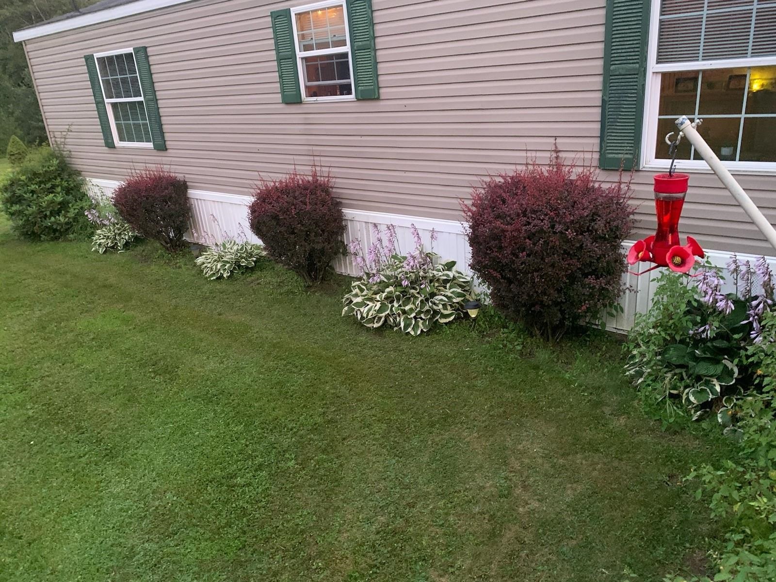 150 Garland Road Barnstead, NH 03218 - Photo 27 of 29