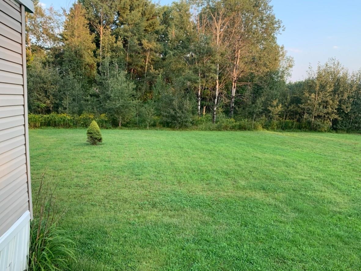 150 Garland Road Barnstead, NH 03218 - Photo 28 of 29