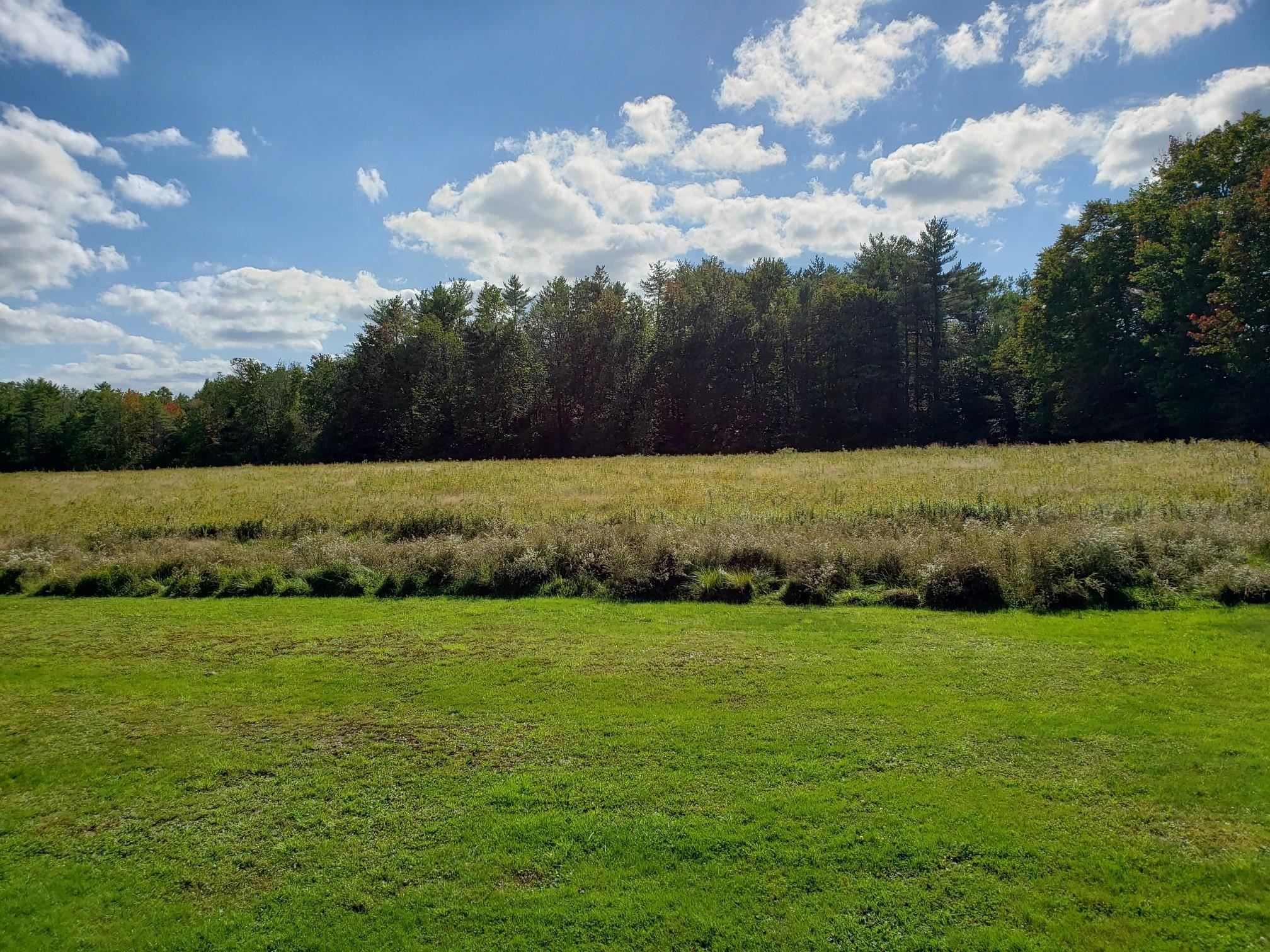 150 Garland Road Barnstead, NH 03218 - Photo 6 of 29