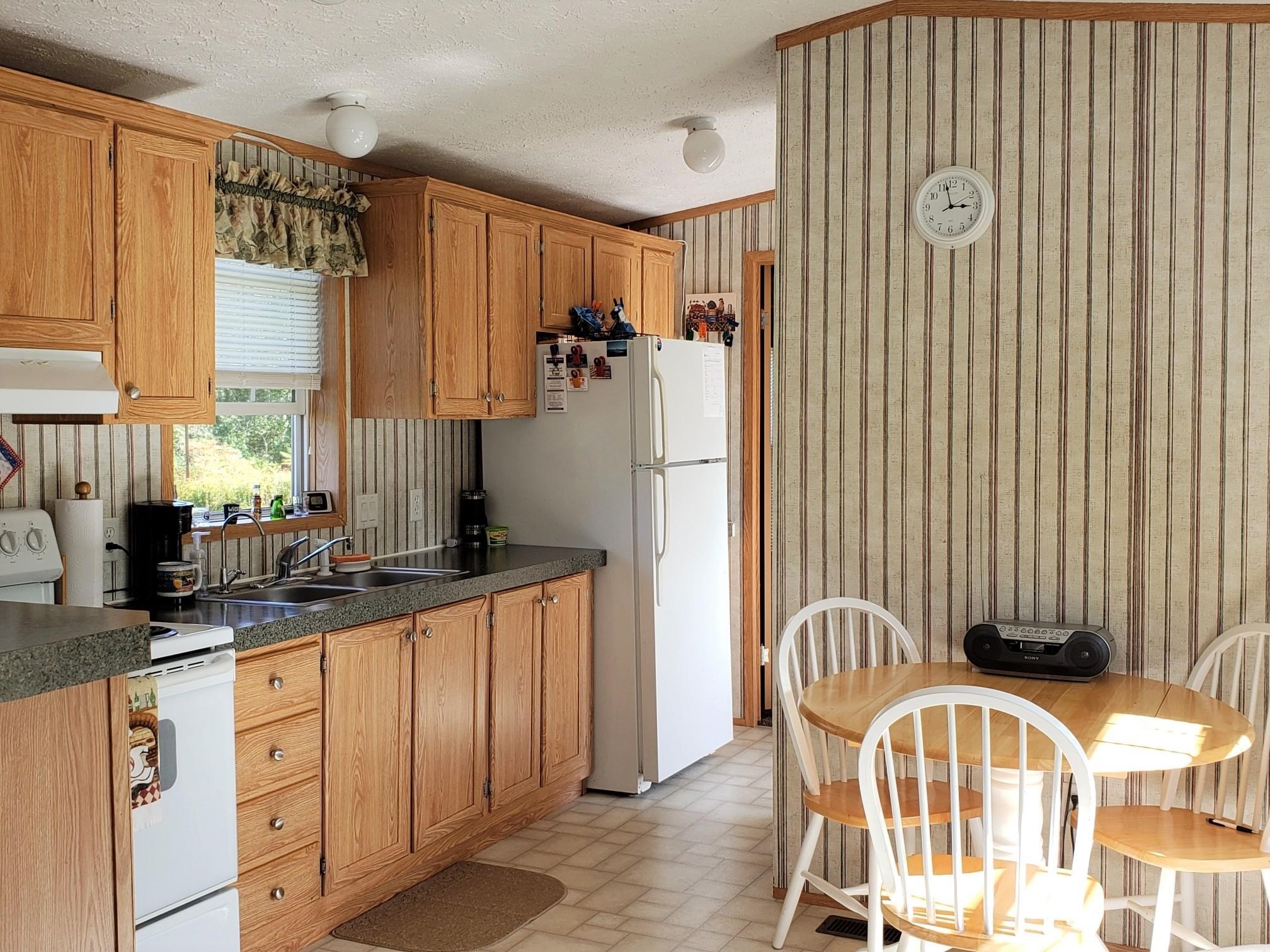 150 Garland Road Barnstead, NH 03218 - Photo 10 of 29