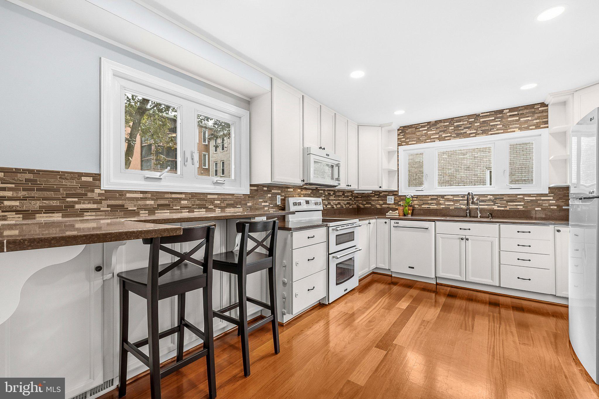 1962 Dundee Road Rockville, MD 20850 - Photo 11 of 47 Gallery Image 11
