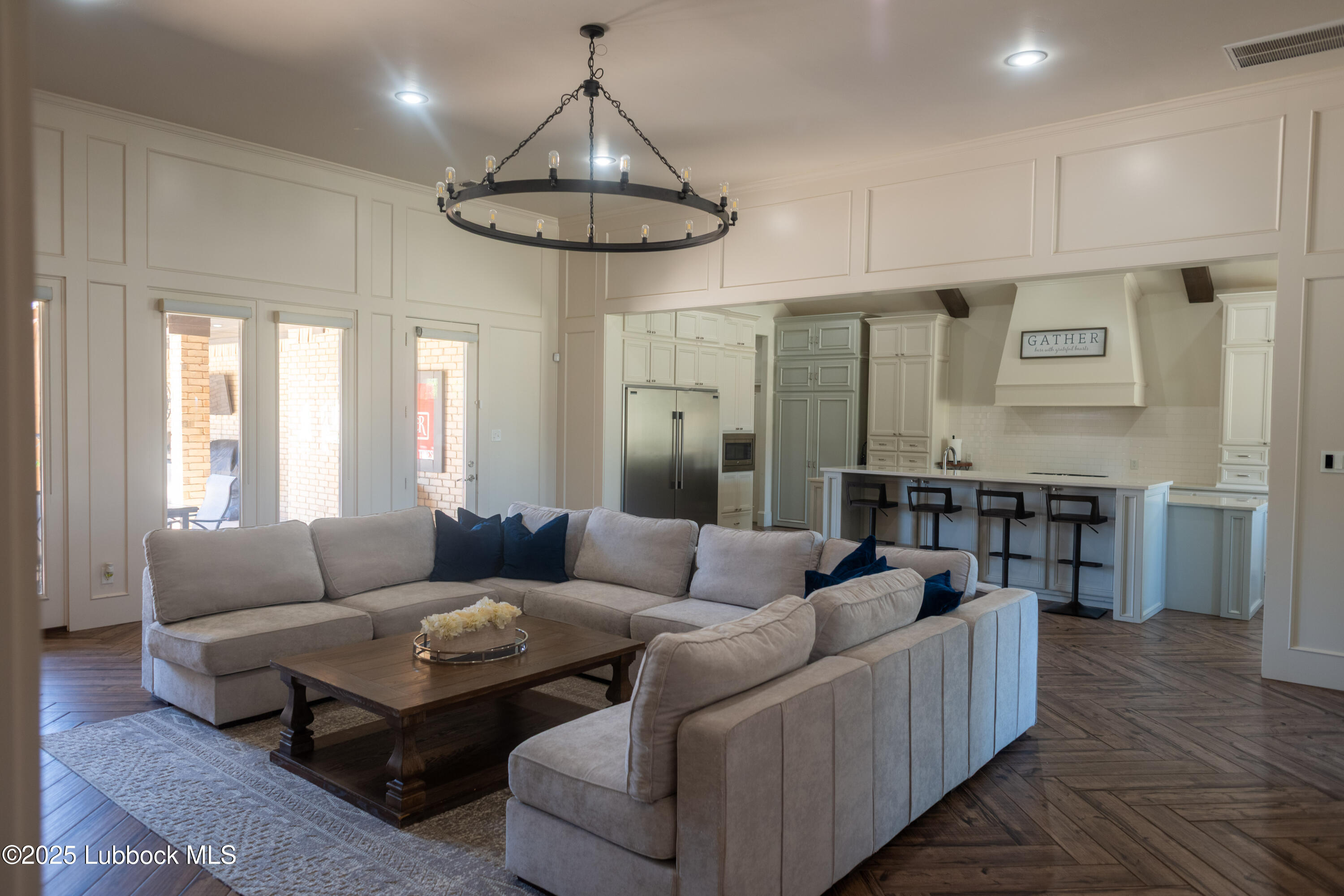 11707 Uxbridge Avenue Lubbock, TX 79424 - Photo 12 of 51 Gonzales-8